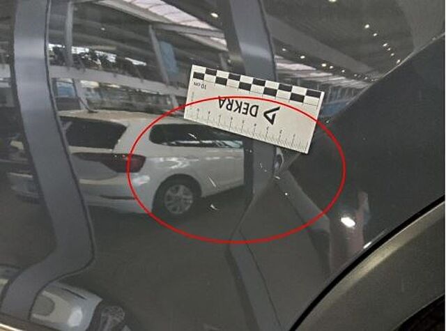 Volkswagen Tiguan Life 1.4TSI eHybrid DSG §$ AHK Digital Cockpit