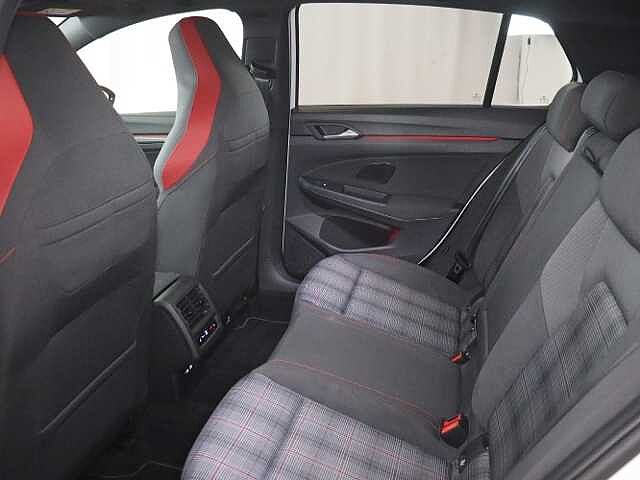Volkswagen Golf GTI 2.0TSI DSG 299,-ohne Anz. Neu 58.025,- DCC Pano Sitz & Standheizung