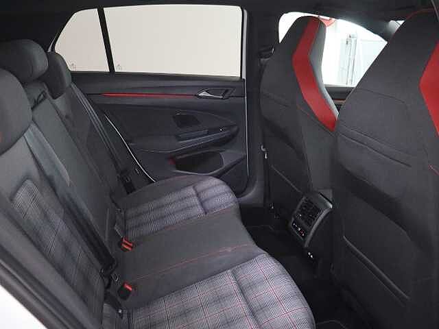 Volkswagen Golf GTI 2.0TSI DSG 299,-ohne Anz. Neu 58.025,- DCC Pano Sitz & Standheizung