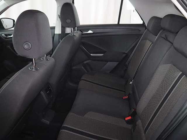 Volkswagen T-Roc Style 1.5 213,-ohne Anz. Sitzheizung PDC LM Klima