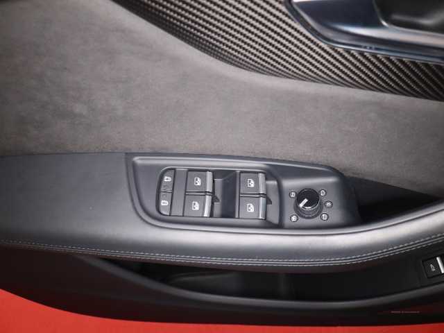 Audi RS Q8 1259,-ohne Anzahlung Neu 191.185,- Keramik