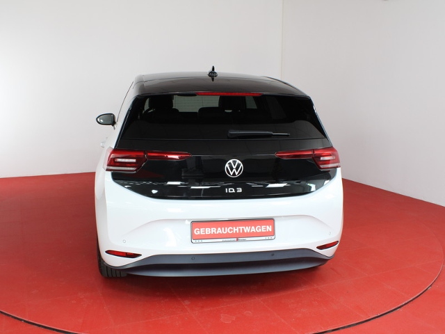 Volkswagen ID.3 °°1st Max 150/58 230,-ohne Anzahlung Pano Wärmepumpe