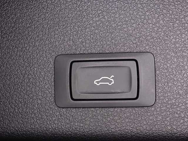 Audi e-tron 55 quattro §$ Pano B&O