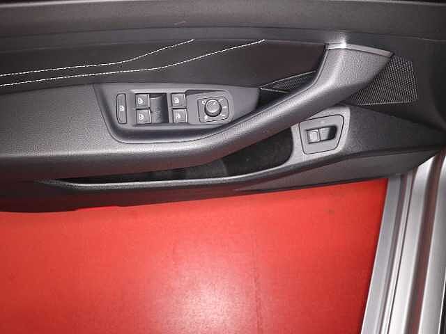 Volkswagen Arteon °°Shooting Brake Elegance 2.0TDI DSG 259,-ohne Anzahlung AHK Kamera