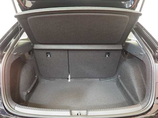 Volkswagen Taigo 1.0TSI 236,- ohne Anzahlung Parkpilot Sitzkomfortpaket Sitzheizung